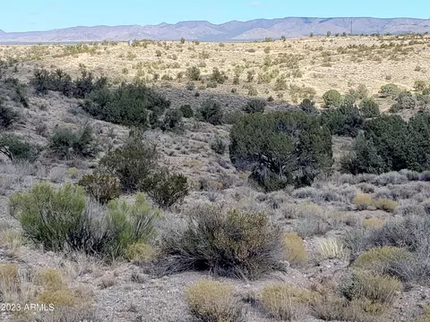 0000 E Pipeline Rd #-, Kingman, AZ 86401