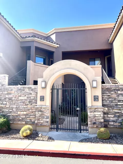 7027 N Scottsdale Rd #227, Paradise Valley, AZ 85253