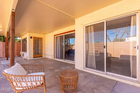 1000 E Laguna Dr, Tempe, AZ 85282 photo 36