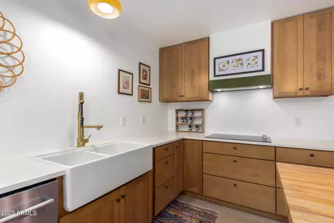 1000 E Laguna Dr, Tempe, AZ 85282 photo 19