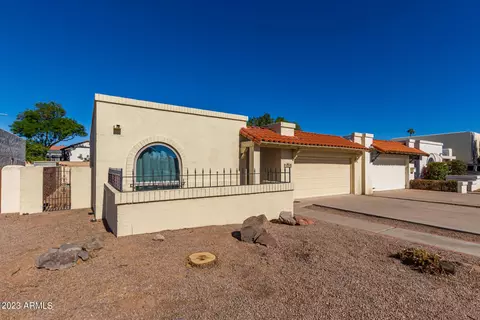1000 E Laguna Dr, Tempe, AZ 85282 photo 45