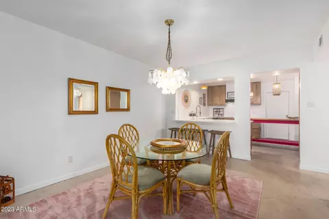 1000 E Laguna Dr, Tempe, AZ 85282 photo 10