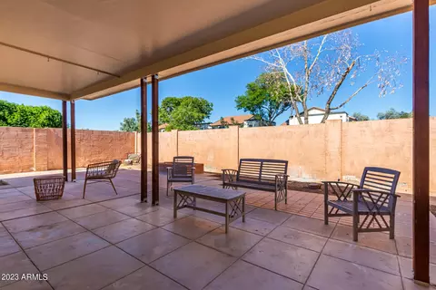 1000 E Laguna Dr, Tempe, AZ 85282 photo 37