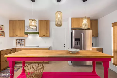 1000 E Laguna Dr, Tempe, AZ 85282 photo 20
