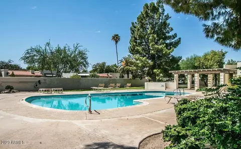 1000 E Laguna Dr, Tempe, AZ 85282 photo 39