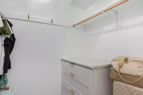 1000 E Laguna Dr, Tempe, AZ 85282 photo 27