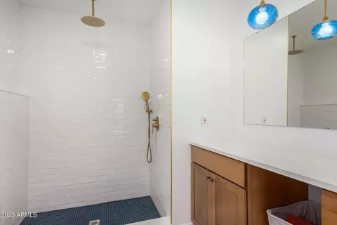 1000 E Laguna Dr, Tempe, AZ 85282 photo 26