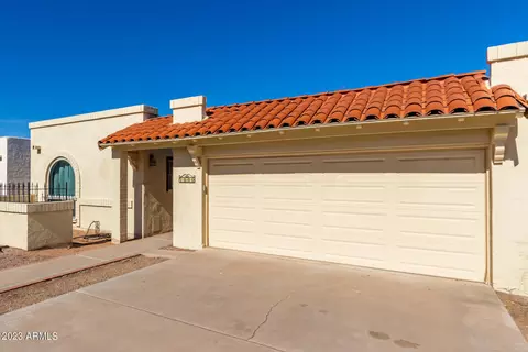 1000 E Laguna Dr, Tempe, AZ 85282 photo 42