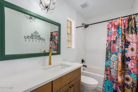 1000 E Laguna Dr, Tempe, AZ 85282 photo 32