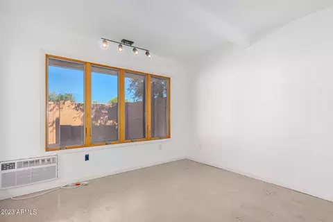 1000 E Laguna Dr, Tempe, AZ 85282 photo 33