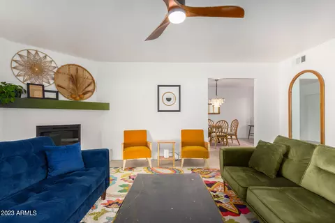 1000 E Laguna Dr, Tempe, AZ 85282 photo 8