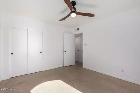 1000 E Laguna Dr, Tempe, AZ 85282 photo 29