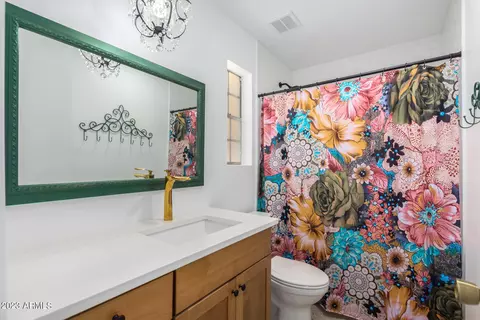 1000 E Laguna Dr, Tempe, AZ 85282 photo 31