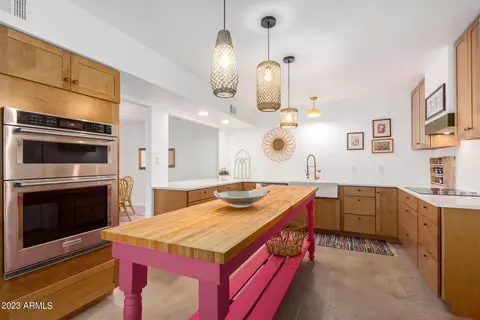 1000 E Laguna Dr, Tempe, AZ 85282