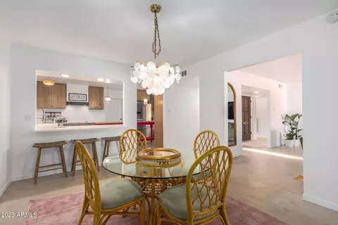 1000 E Laguna Dr, Tempe, AZ 85282 photo 9
