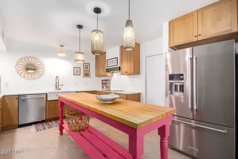 1000 E Laguna Dr, Tempe, AZ 85282 photo 2