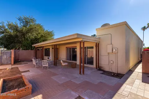 1000 E Laguna Dr, Tempe, AZ 85282 photo 46
