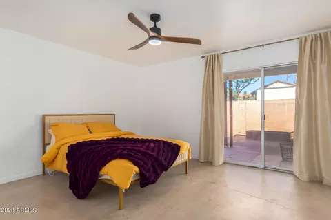 1000 E Laguna Dr, Tempe, AZ 85282 photo 21