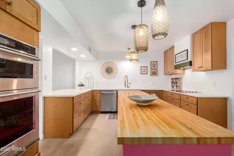 1000 E Laguna Dr, Tempe, AZ 85282 photo 16