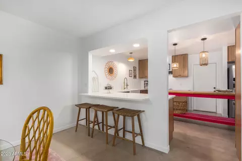 1000 E Laguna Dr, Tempe, AZ 85282 photo 12
