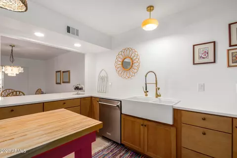 1000 E Laguna Dr, Tempe, AZ 85282 photo 18