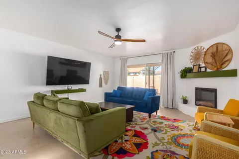 1000 E Laguna Dr, Tempe, AZ 85282 photo 5