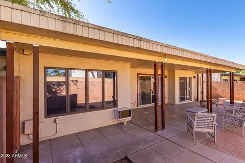 1000 E Laguna Dr, Tempe, AZ 85282 photo 47
