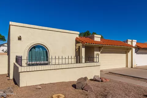 1000 E Laguna Dr, Tempe, AZ 85282 photo 44