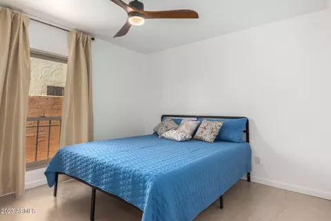 1000 E Laguna Dr, Tempe, AZ 85282 photo 28
