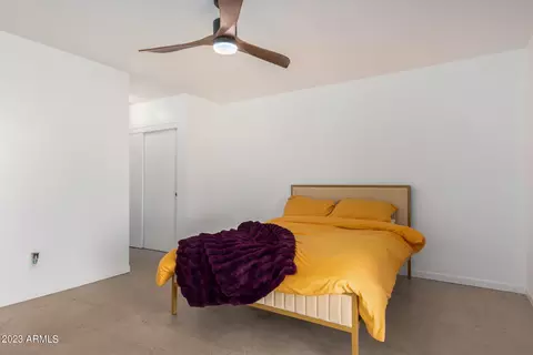 1000 E Laguna Dr, Tempe, AZ 85282 photo 22