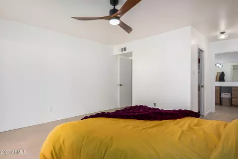 1000 E Laguna Dr, Tempe, AZ 85282 photo 23