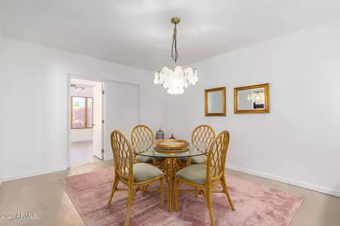 1000 E Laguna Dr, Tempe, AZ 85282 photo 11