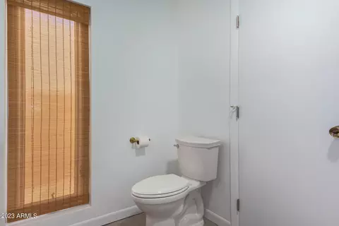 1000 E Laguna Dr, Tempe, AZ 85282 photo 25