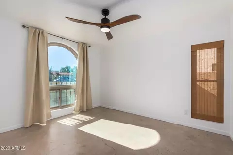 1000 E Laguna Dr, Tempe, AZ 85282 photo 30