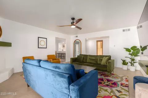 1000 E Laguna Dr, Tempe, AZ 85282 photo 7