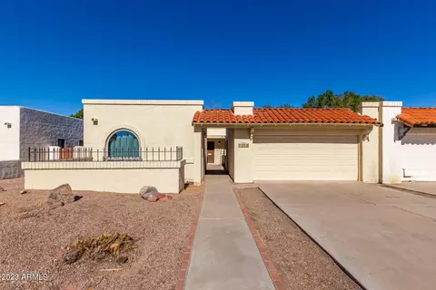 1000 E Laguna Dr, Tempe, AZ 85282 photo 41