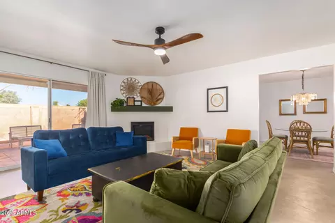 1000 E Laguna Dr, Tempe, AZ 85282 photo 6