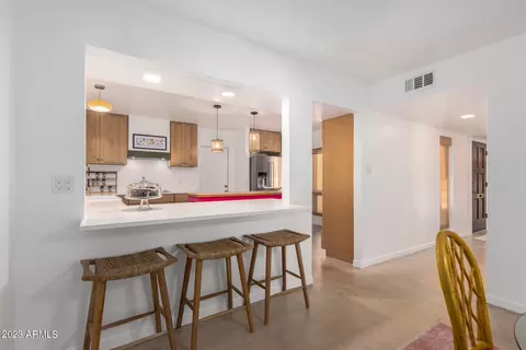 1000 E Laguna Dr, Tempe, AZ 85282 photo 13