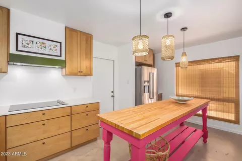 1000 E Laguna Dr, Tempe, AZ 85282 photo 14