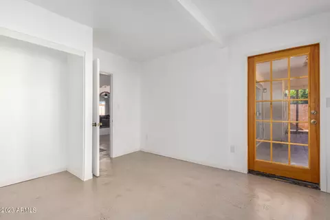 1000 E Laguna Dr, Tempe, AZ 85282 photo 34
