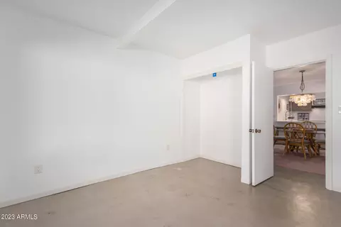 1000 E Laguna Dr, Tempe, AZ 85282 photo 35