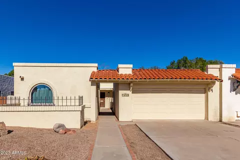 1000 E Laguna Dr, Tempe, AZ 85282 photo 43