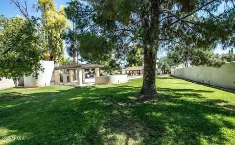 1000 E Laguna Dr, Tempe, AZ 85282 photo 38