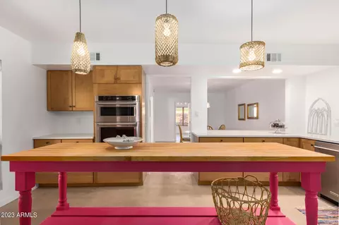 1000 E Laguna Dr, Tempe, AZ 85282 photo 17