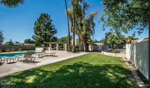 1000 E Laguna Dr, Tempe, AZ 85282 photo 40