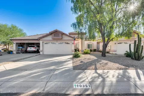 10351 W Burnett Rd, Peoria, AZ 85382