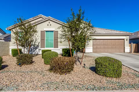 38168 W Santa Maria St, Maricopa, AZ 85138