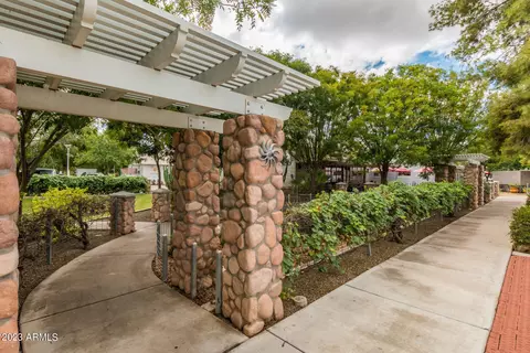 2979 E Agritopia Loop N, Gilbert, AZ 85296 photo 49