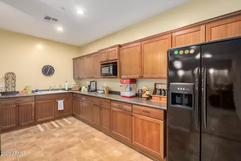 2979 E Agritopia Loop N, Gilbert, AZ 85296 photo 22