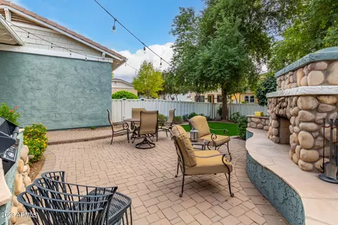 2979 E Agritopia Loop N, Gilbert, AZ 85296 photo 41